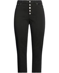 Dondup - Trouser - Lyst