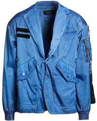 DSquared² - Jacket - Lyst