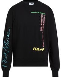 Haider Ackermann - Sudadera - Lyst
