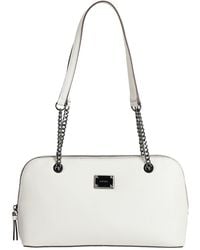 DKNY - Shoulder Bag - Lyst