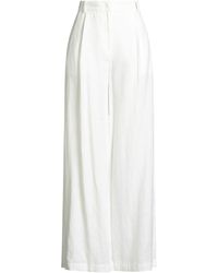 MAX&Co. - Pants - Lyst