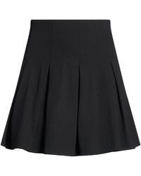 Jijil - Mini Skirts - Lyst