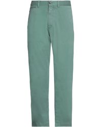 Closed - Hose - Lyst
