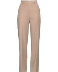 Beatrice B. - Trouser - Lyst
