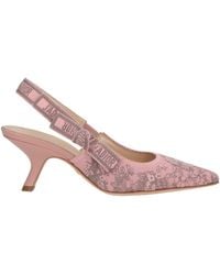 Dior - Pumps - Lyst