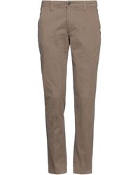 Barbati - Hose - Lyst