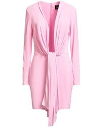 Solace London - Mini Dresses - Lyst