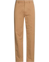 Bally - Pants - Lyst