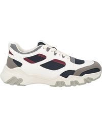 Baldinini - Trainers - Lyst