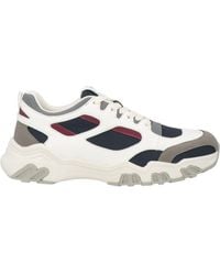 Baldinini - Sneakers - Lyst