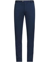 Circolo 1901 - Pants - Lyst