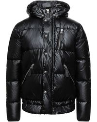 John richmond jacket price Clearance