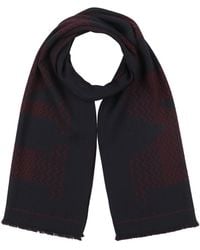 Missoni - Sciarpa - Lyst