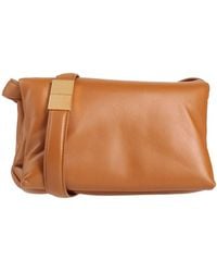 Marni - Cross-Body Bags - Lyst