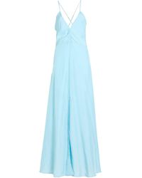 forte_forte - Maxi Dress - Lyst
