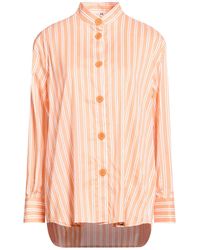 Manzoni 24 - Shirt - Lyst
