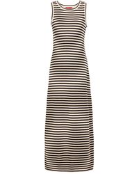 MAX&Co. - Maxi Dress - Lyst
