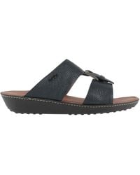 Tod's - Sandals - Lyst