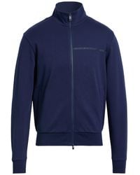 Harmont & Blaine - Sweatshirts - Lyst