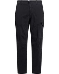Blauer - Hose - Lyst