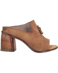 JP/DAVID - Sandale - Lyst