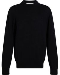 Laneus - Pullover - Lyst