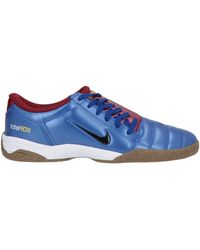 Nike - Trainers - Lyst