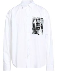 DSquared² - Camisa - Lyst