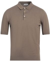 Boglioli - Jumper - Lyst