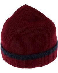 Barba Napoli - Hats - Lyst