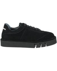 Paloma Barceló - Trainers - Lyst