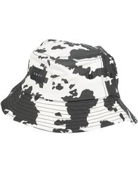 Cappelli Obey da donna | Sconto online fino al 64% | Lyst