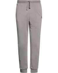 Parajumpers - Pants - Lyst