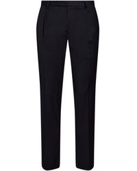 Daniele Alessandrini - Trouser - Lyst