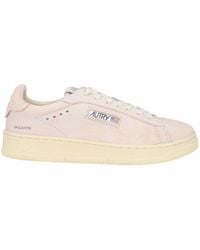 Autry - Trainers - Lyst