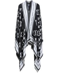 Pinko - Cape - Lyst