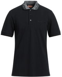 Missoni - Polo - Lyst