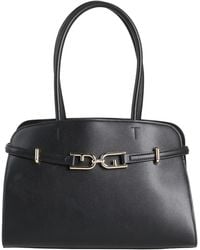 Furla - Handbag Leather - Lyst