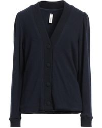 Souvenir Clubbing - Cardigan - Lyst