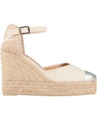 Castañer - Espadrilles - Lyst