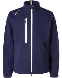 rlx jacket price