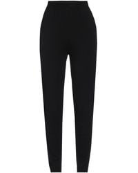 Diana Gallesi - Trouser - Lyst
