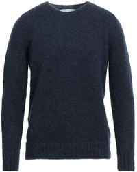 Costumein - Jumper - Lyst