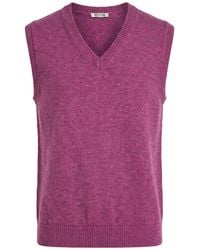 Roda - Pullover - Lyst