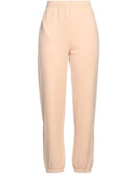 Patrizia Pepe - Trouser - Lyst