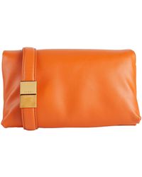 Marni - Cross-body Bag - Lyst