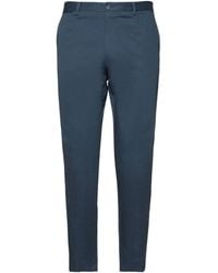 Dolce & Gabbana - Pants - Lyst
