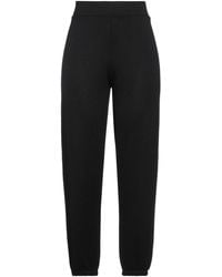 NEERA 20.52 - Pants - Lyst