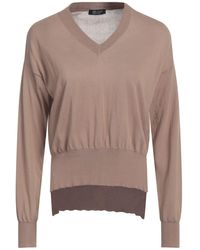 Aragona - Sweater - Lyst