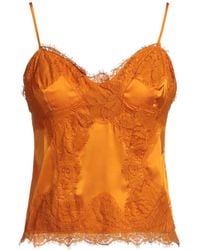 No Secrets - Tops - Lyst